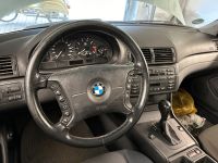 BMW E46 Multifunktionslenkrad Lenkrad M Sachsen - Zittau Vorschau