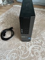 DELL OptiPlex 7010 Bayern - Illertissen Vorschau