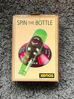 Spin The Bottle Trinkspiel OVP Nordrhein-Westfalen - Brühl Vorschau