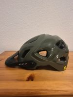 Fahrradhelm Oakly DRT 5 Bayern - Schillingsfürst Vorschau