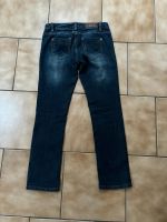 Jeans, W29/L30 Hessen - Eichenzell Vorschau