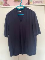 Bluse von Yaya Gr.38 Hessen - Viernheim Vorschau