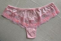 NEU! Prima Donna Slip/ Panty/ Hipster, Größe 42 Rheinland-Pfalz - Frankenthal (Pfalz) Vorschau