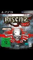 PS3 Risen 2 Dark Water NEU/OVP Zusatzinhalt Sony Playstation 3 Bayern - Thüngersheim Vorschau