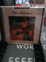 John Williams, the collection cd Dortmund - Innenstadt-West Vorschau
