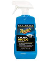 ALLES MUSS RAUS! Marine Sprühwachs Meguiar's M5916 ***NEU*** Schleswig-Holstein - Glücksburg Vorschau