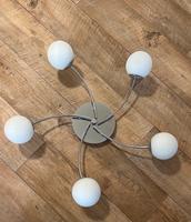 Deckenlampe 60cm Brandenburg - Meyenburg Vorschau