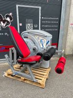 Kraftgeräte Technogym | Nautilus | Cybex | Star Trac Bayern - Untergriesbach Vorschau