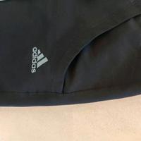 Adidas Sporthose Damen 44 Hessen - Schmitten Vorschau