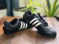 Damen schuhe Adidas. Niedersachsen - Lüneburg Vorschau