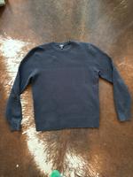 Uniqlo Pullover neuware super Zustand Bayern - Erding Vorschau