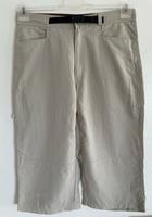 Columbia Caprihose Wanderhose Rheinland-Pfalz - Zweibrücken Vorschau
