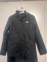 The North Face 3-in-1-Funktionsjacke »ARASHI« Baden-Württemberg - Heidelberg Vorschau