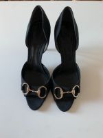 Gucci Schuhe / high heels München - Schwabing-Freimann Vorschau