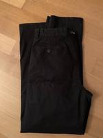 Brax Hose schwarz Magic Stretch Köln - Porz Vorschau