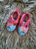 Playshoes Wasserschuhe Neu Gr. 20/21 Hessen - Wetzlar Vorschau