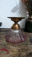 Antike Alte Jugendstil Lampe Deckenlampe Bauhaus Vintage Rheinland-Pfalz - Neuwied Vorschau