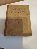 Deutsche Geschichte 1947 Sachsen - Steina Vorschau