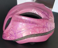 Fahrradhelm KED Meggy  XS 44-49 Baden-Württemberg - Kieselbronn Vorschau