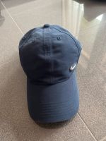 Nike cap.. Nordrhein-Westfalen - Düren Vorschau