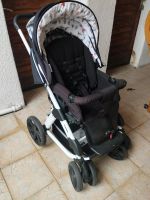 Kinderwagen Rheinland-Pfalz - Konz Vorschau