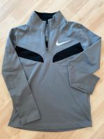 Langarm Traingsshirt Nike dri-fit Baden-Württemberg - Holzgerlingen Vorschau