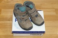 Primigi 31 Outdoorschuhe Jungen Übergangs-Schuhe Gore-tex wie neu Sachsen-Anhalt - Lutherstadt Wittenberg Vorschau