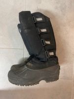 Loesdau Winterreitstiefel Baden-Württemberg - Osterburken Vorschau