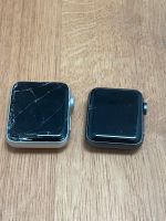 2x Defekte Apple Watch Series 3 München - Maxvorstadt Vorschau