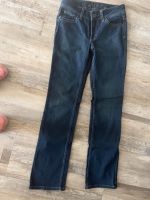 ❤️ Esprit Jeans ❤️ Neu ❤️ 36 S ❤️ Hose ❤️ Brandenburg - Teltow Vorschau