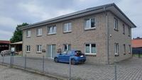 PROVISIONSFREI modernes Wohnhaus Bj. 2016, 4 vermietete Wohnungen in sehr guter Lage von Winsen/Aller Niedersachsen - Winsen (Aller) Vorschau