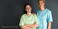 Krankenpfleger (m/w/d) Niedersachsen - Oldenburg Vorschau