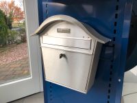 Briefkasten Nordrhein-Westfalen - Hünxe Vorschau