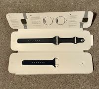 Armband 44 mm Apple Watch Brandenburg - Lauchhammer Vorschau