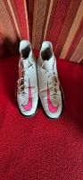 Nike Phantom GT Hallenschuhe⁹ Nordrhein-Westfalen - Eschweiler Vorschau