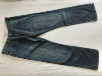 Jeans s.Oliver 31/32 Tube slim Herren Jungen #3 Bayern - Niedermurach Vorschau