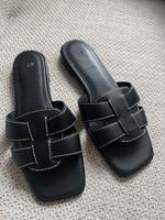 Elegante H&M Sandalen Hessen - Offenbach Vorschau