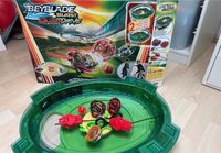 Beyblade Arena inkl 3 Blades Nordrhein-Westfalen - Erkrath Vorschau