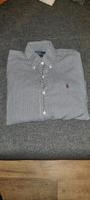 Ralph Lauren Hemd gr. S/M Bayern - Fürth Vorschau