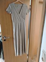 Jumpsuit von STRADIVARIUS Rheinland-Pfalz - Berndorf Vorschau