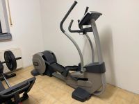 Crosstrainer Technogym Excite 700 Hessen - Eppstein Vorschau