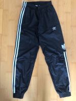 Freizeithose/Trainingshose Kinder adidas XS Baden-Württemberg - Karlsruhe Vorschau