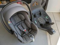 Babyschale Cybex cloud Z i-size inkl. Base Schleswig-Holstein - Kaltenkirchen Vorschau