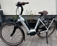 GAZELLE ARROYO C7+ HMB ELITE E BIKE , 50NM, 500WH, RH 53 Nordrhein-Westfalen - Marl Vorschau