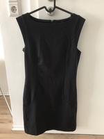 "Esprit" Etuikleid Cocktail-Kleid schwarz Größe M Damen Baden-Württemberg - Biberach an der Riß Vorschau