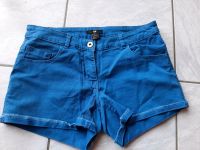 Shorts kurze Hose gr. 36 H&M Bayern - Dingolfing Vorschau