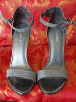 Highheels NEU Nordrhein-Westfalen - Lippstadt Vorschau