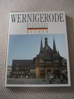 Wernigerode - Entdecken & Erinnern - Bucher Verlag Bayern - Erlangen Vorschau