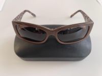 Sonnenbrille Dolce & Gabbana Hessen - Wiesbaden Vorschau