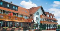 Restaurant Hotel zur Ingelstadt mit Veranstaltungsräumen Hessen - Lichtenfels Vorschau